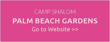 Camp Shalom, Palm Beach Gardens